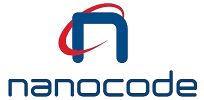 Nanocode Logo